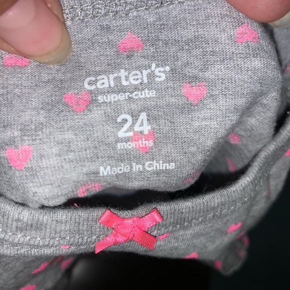 Dresses - Picture 7 of 7